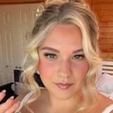 Emily
