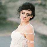 Lena