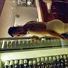 Latisha