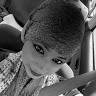 Alisha