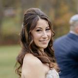 julie
