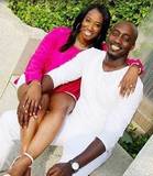 Tia & Demario
