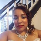 Nancy