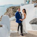 Mark