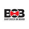 Bob