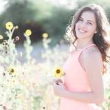 Delaney