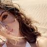 Ashley