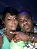 Shanell
