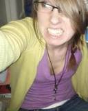 Courtney