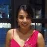 Shivani