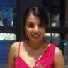 Shivani