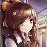 Amanda