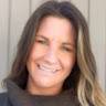Samantha
