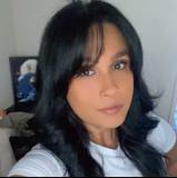 Christina