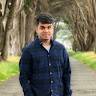 Parag