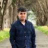 Parag