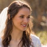Elisa