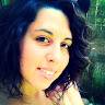 Thea