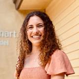 Allison