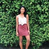 Sanjana