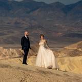 Nicole