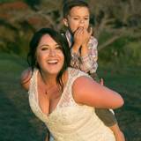 Lizanne
