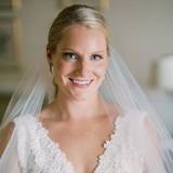 Claire
