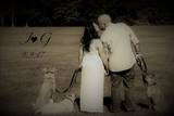 JaG Wedding