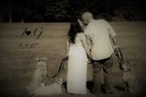 JaG Wedding
