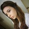 Hannah