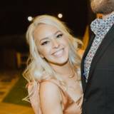 Robyn