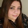 Beatriz