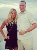 Kelly & Nick