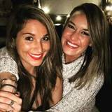 Jenna