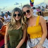 Rachel