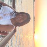 Shenee