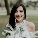 Gina