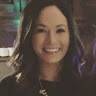 Caitlin