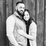 Briana