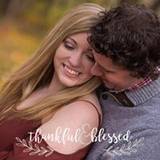 Haley