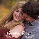 Haley