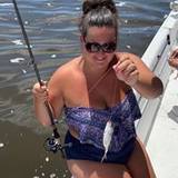Ashley
