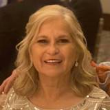 Kathleen