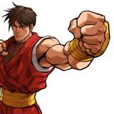 Humberto