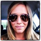 Kelsey