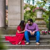 Harshik