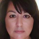Marisela