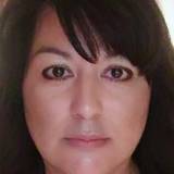 Marisela
