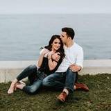 Sarah