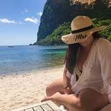 Michelle